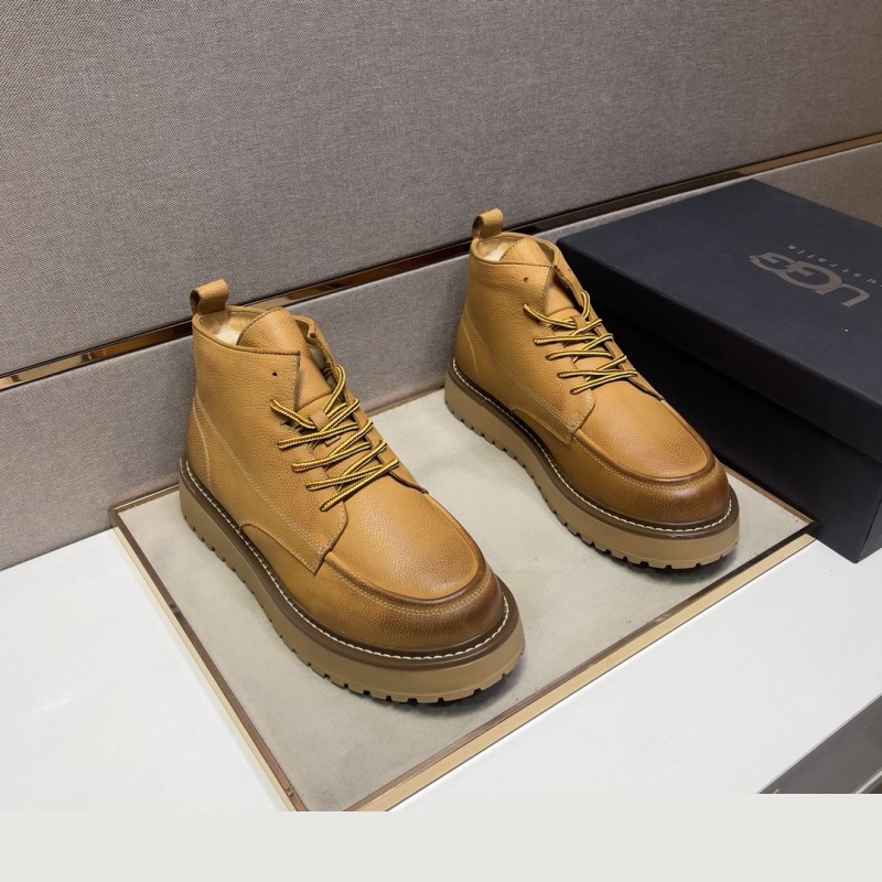 UGG Casual Shoes